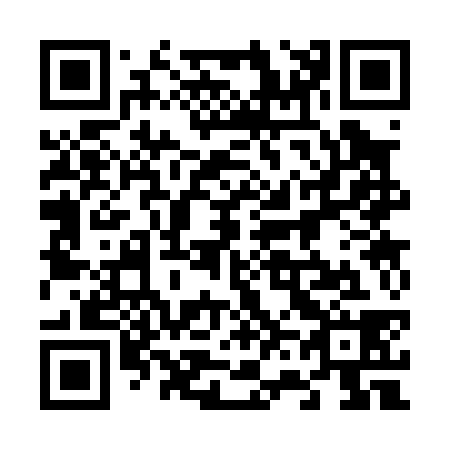 QR code for 663-038