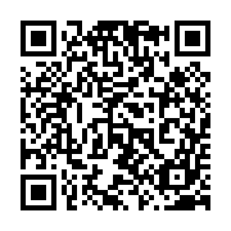 QR code for 663-057