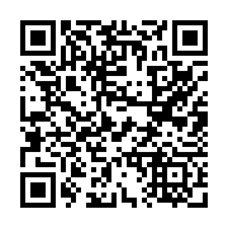 QR code for 663-063