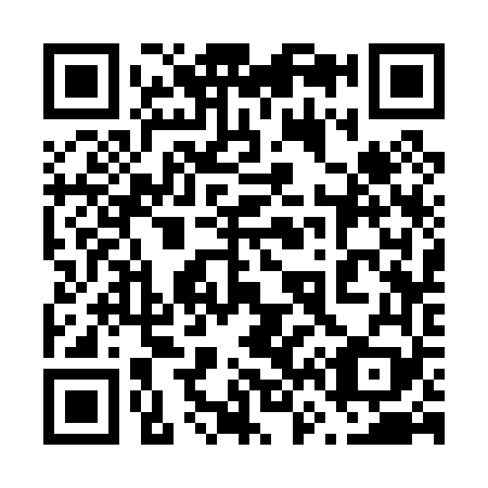 QR code for 663-069