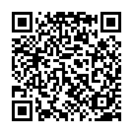 QR code for 663-101