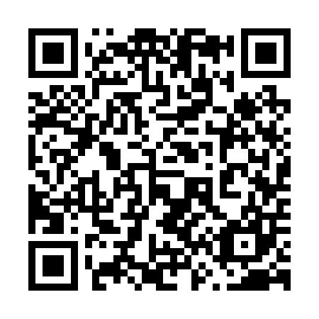 QR code for 663-207
