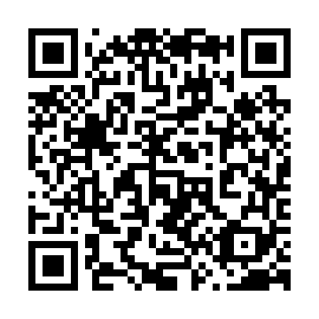QR code for 663-269