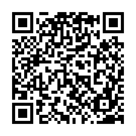 QR code for 663-276