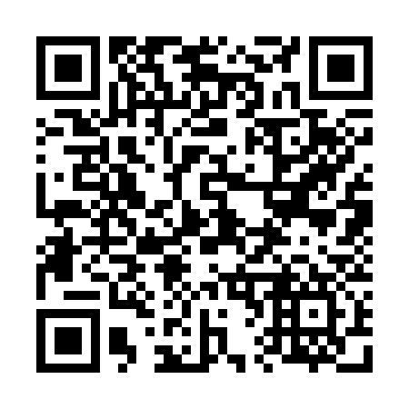 QR code for 663-337