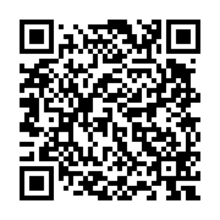 QR code for 663-499