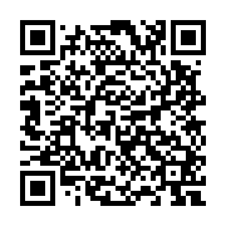 QR code for 663-540