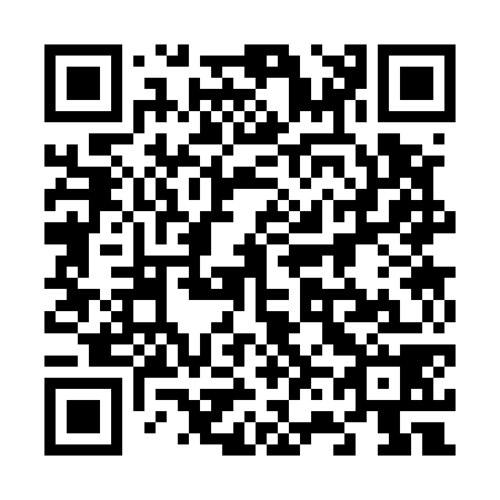 QR code for 663-578