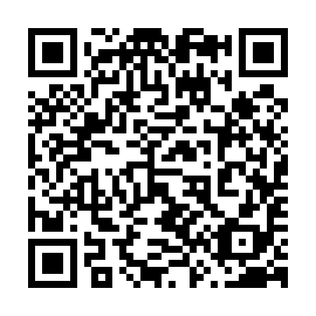 QR code for 663-598