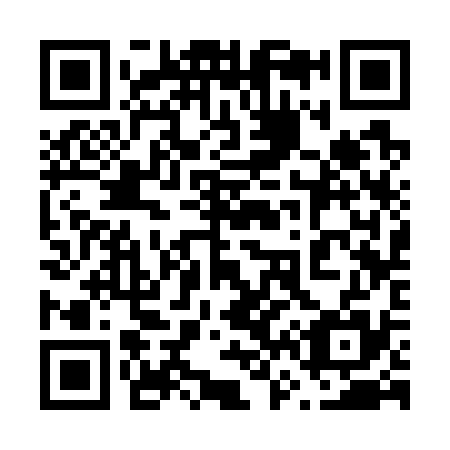 QR code for 663-735