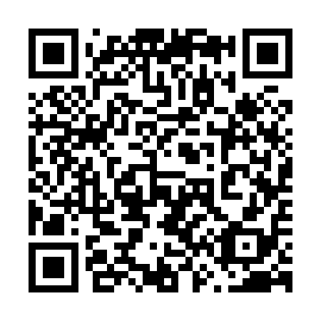 QR code for 663-818