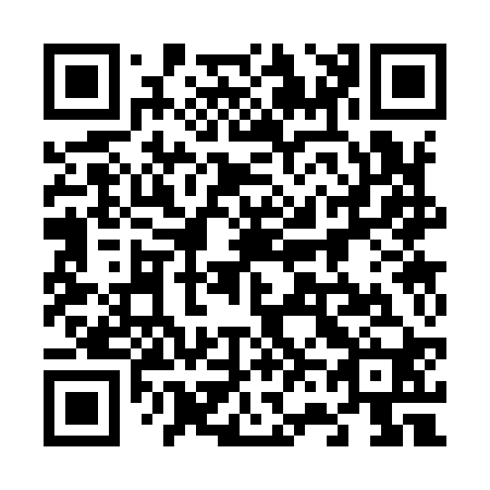 QR code for 663-920