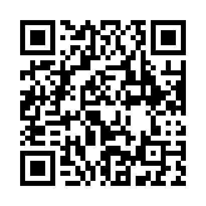 QR code for 663