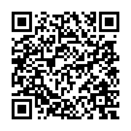 QR code for 66307
