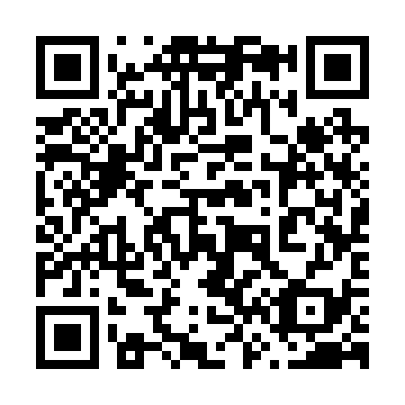 QR code for 663239