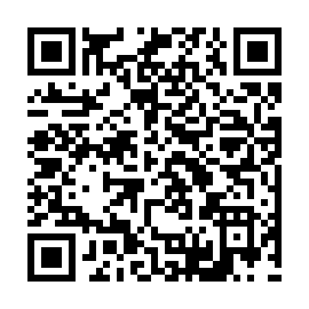 QR code for 66326