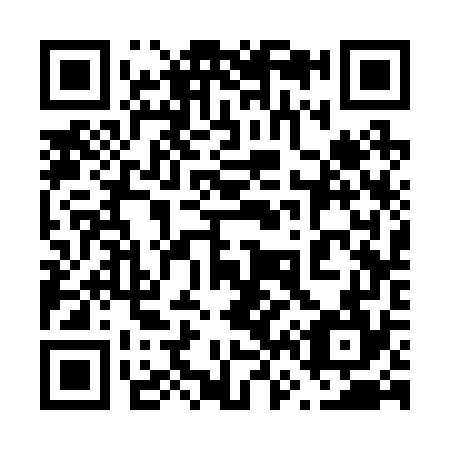 QR code for 663274