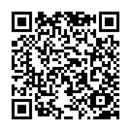 QR code for 6633