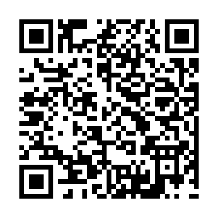 QR code for 66331