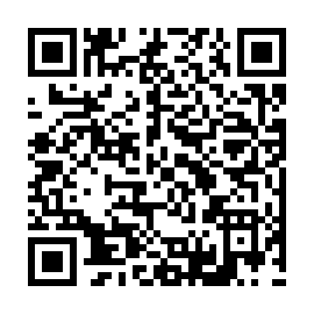 QR code for 66334