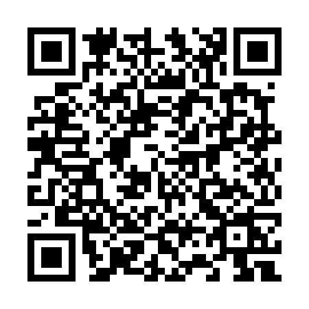 QR code for 6634