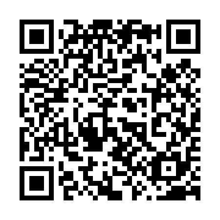 QR code for 663415