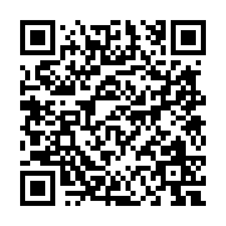 QR code for 66343
