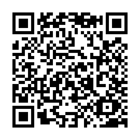 QR code for 6635