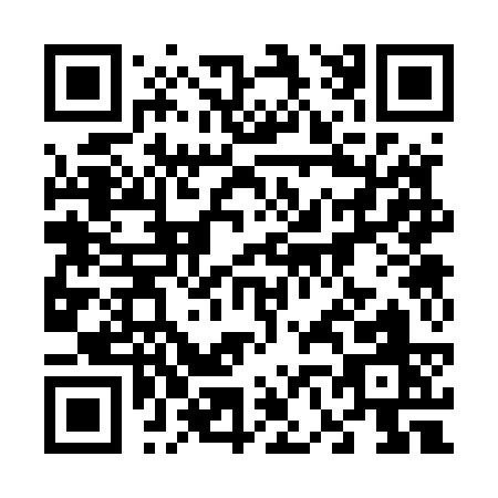 QR code for 66353