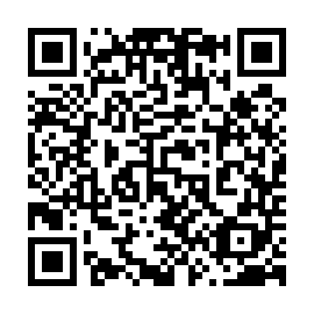 QR code for 663548