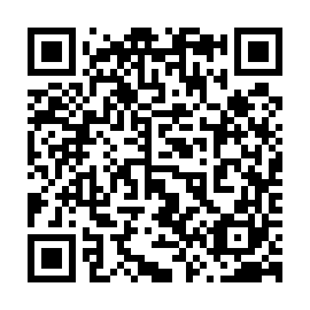 QR code for plate 663-560