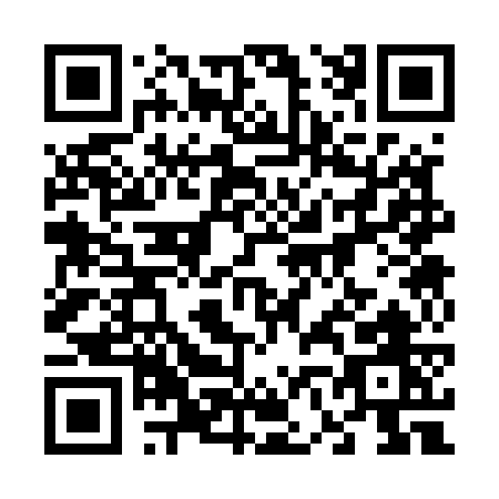 QR code for 66357
