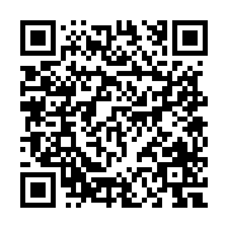 QR code for 66358