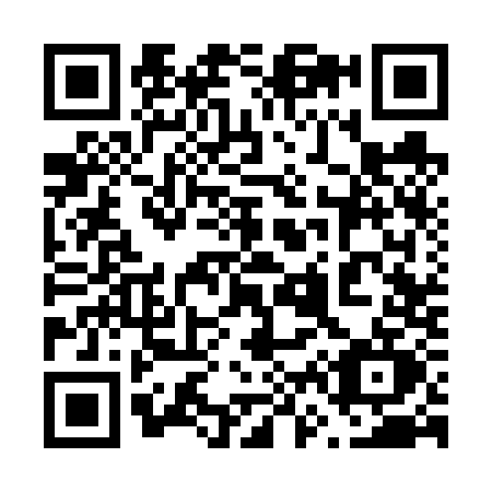 QR code for 6636