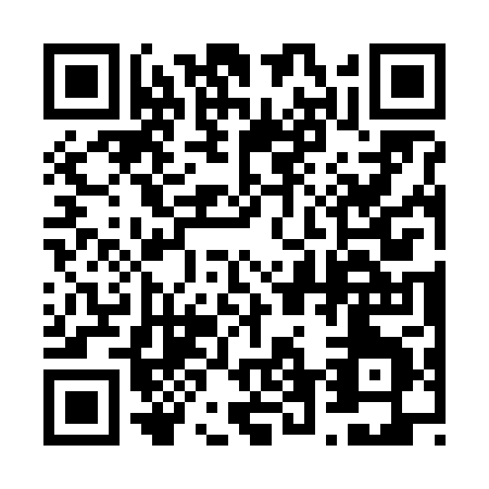 QR code for 66360