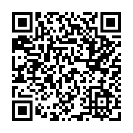 QR code for 66361