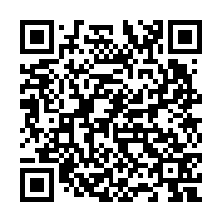 QR code for plate 663-673