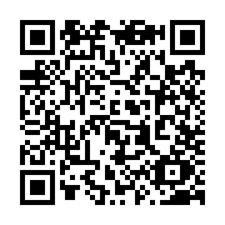 QR code for 6637