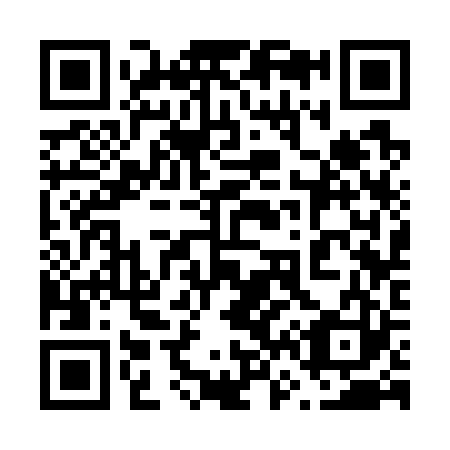 QR code for plate 663-723