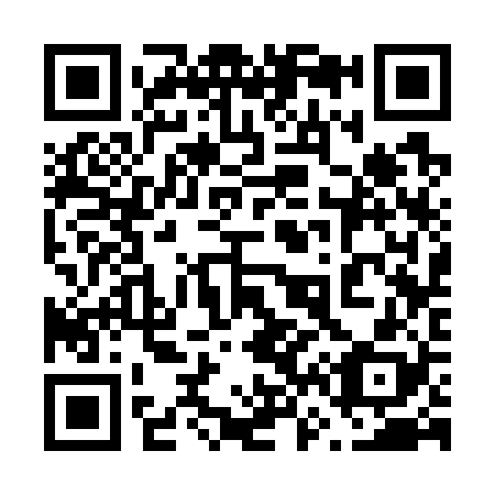 QR code for 663728
