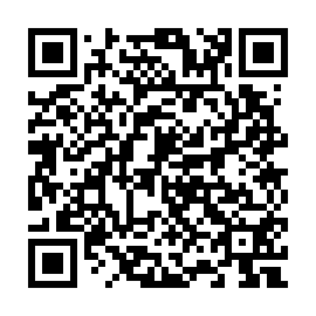 QR code for plate 663-750