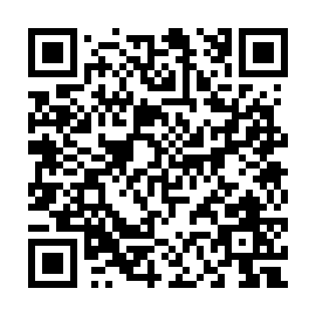 QR code for 66377