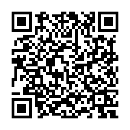 QR code for 6638