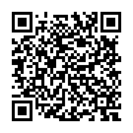 QR code for plate 663-856