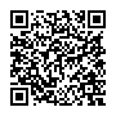 QR code for 66387