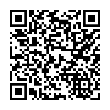 QR code for plate 663-885