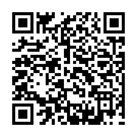 QR code for 66392
