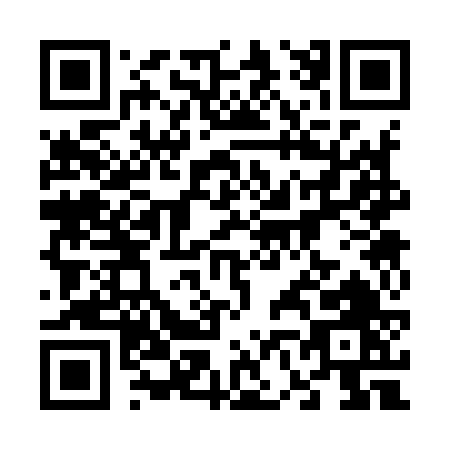 QR code for 66396