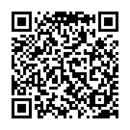 QR code for 663991