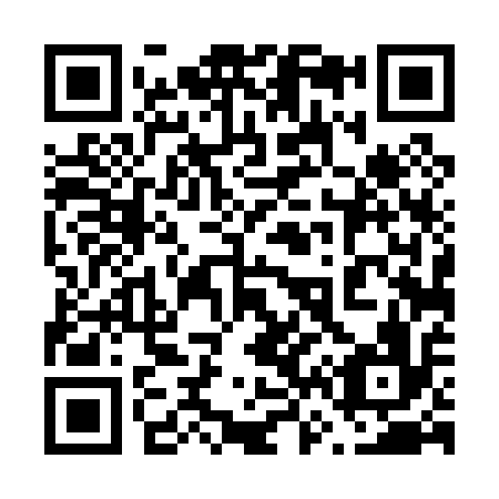 QR code for 664-016